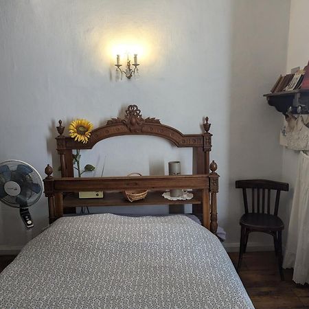 Maison Heloise أفينيون المظهر الخارجي الصورة