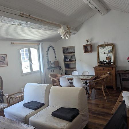 Maison Heloise أفينيون المظهر الخارجي الصورة