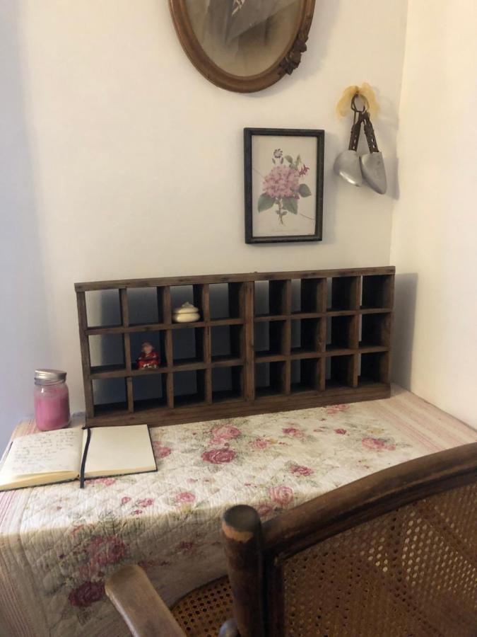 Maison Heloise أفينيون المظهر الخارجي الصورة