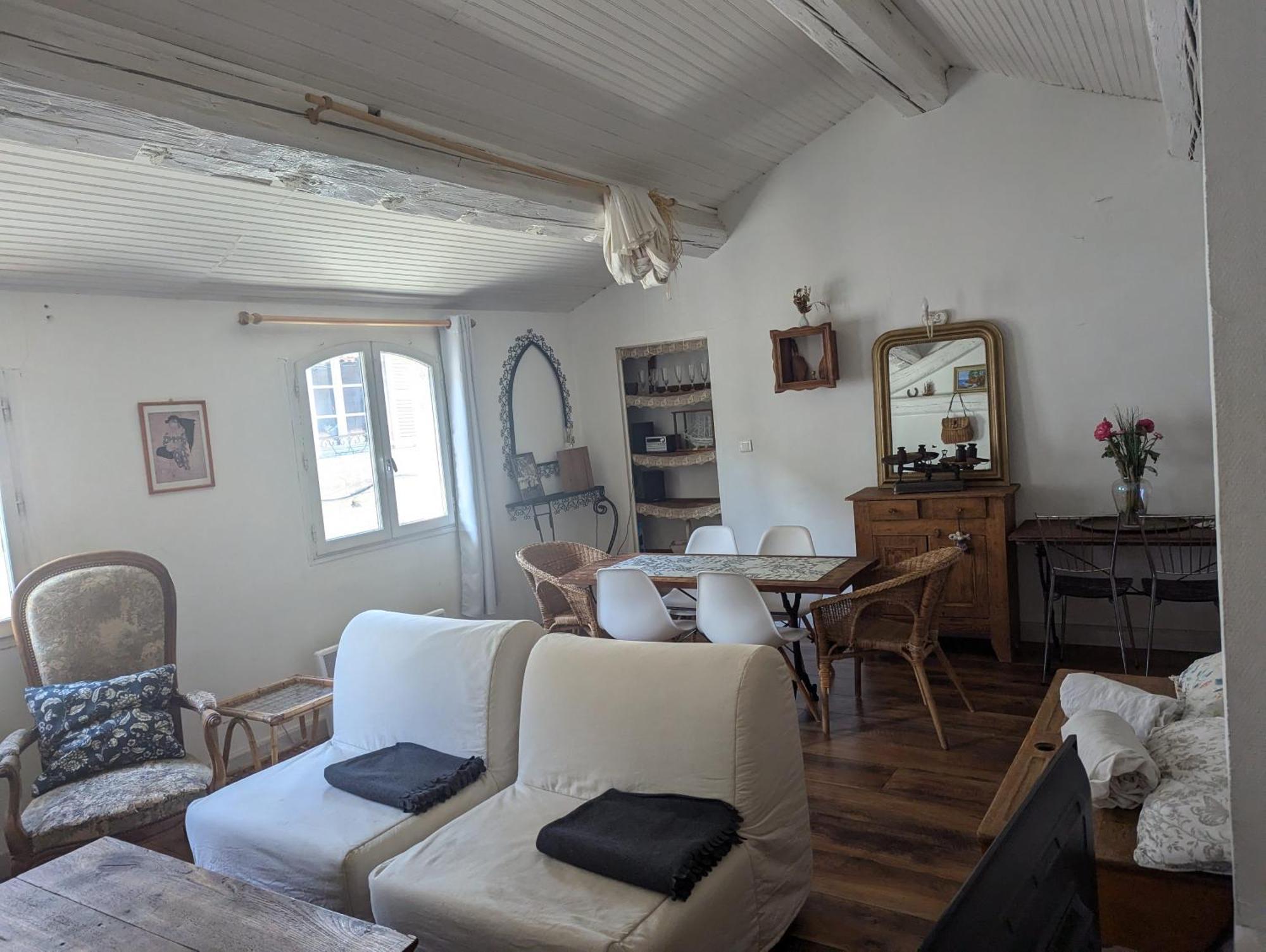 Maison Heloise أفينيون المظهر الخارجي الصورة