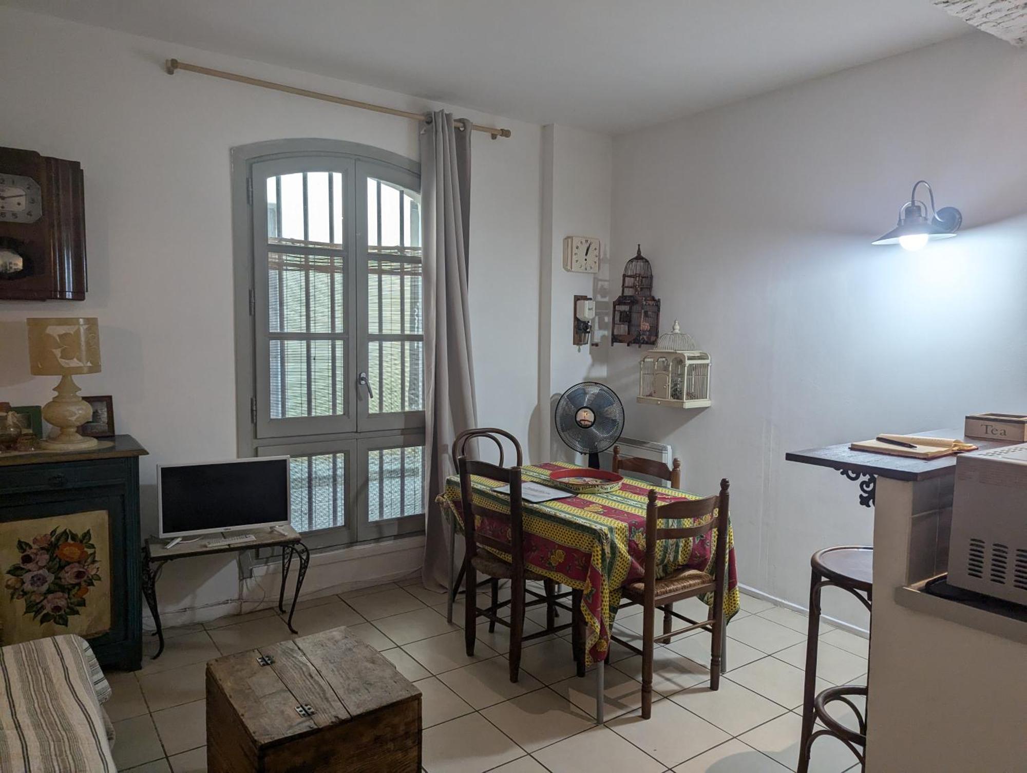 Maison Heloise أفينيون المظهر الخارجي الصورة
